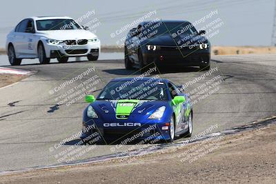 media/Jun-16-2023-Turn8 Trackdays (Fri) [[242d484df4]]/Beginner Group/Session 2 (Outside Grapevine)/